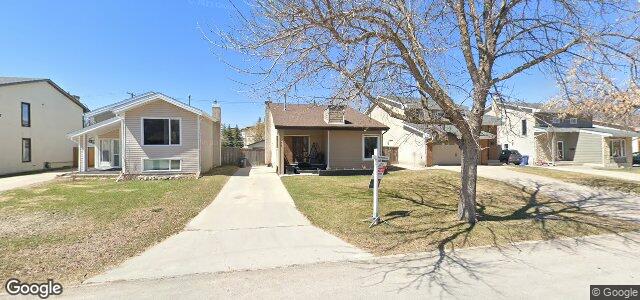 174 Alburg Drive ਦੀ ਫੋਟੋ, ਵਿਨੀਪਿਗ, ਮੈਨੀਟੋਬਾ