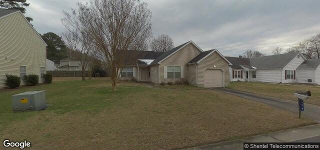 174 Ashford Drive ਦੀ ਫੋਟੋ, ਵਿਨੀਪਿਗ, ਮੈਨੀਟੋਬਾ