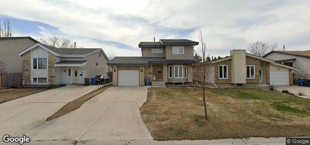 174 Brixton Bay ਦੀ ਫੋਟੋ, ਵਿਨੀਪਿਗ, ਮੈਨੀਟੋਬਾ