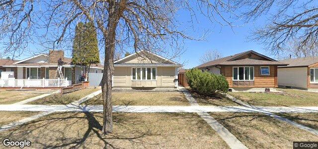 174 John Forsyth Road ਦੀ ਫੋਟੋ, ਵਿਨੀਪਿਗ, ਮੈਨੀਟੋਬਾ