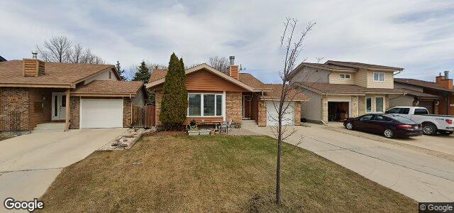 175 Brixton Bay ਦੀ ਫੋਟੋ, ਵਿਨੀਪਿਗ, ਮੈਨੀਟੋਬਾ