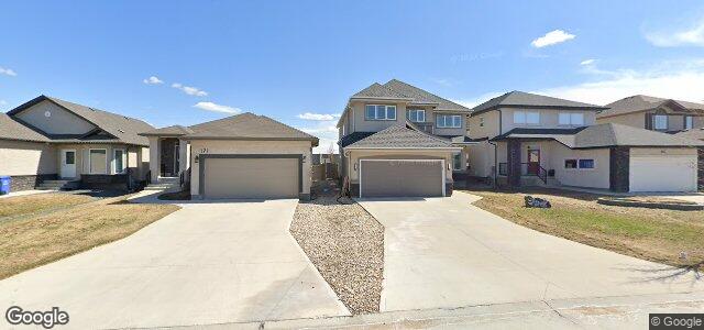 175 Scammel Road ਦੀ ਫੋਟੋ, ਵਿਨੀਪਿਗ, ਮੈਨੀਟੋਬਾ