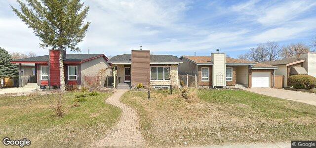 176 Malmsbury Avenue ਦੀ ਫੋਟੋ, ਵਿਨੀਪਿਗ, ਮੈਨੀਟੋਬਾ