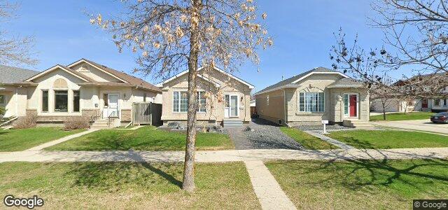 177 Aldgate Road ਦੀ ਫੋਟੋ, ਵਿਨੀਪਿਗ, ਮੈਨੀਟੋਬਾ