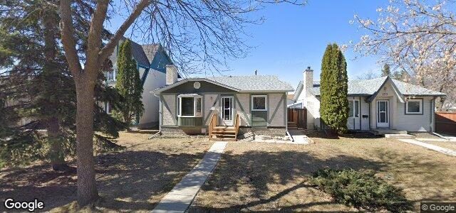 177 Charing Cross Crescent ਦੀ ਫੋਟੋ, ਵਿਨੀਪਿਗ, ਮੈਨੀਟੋਬਾ