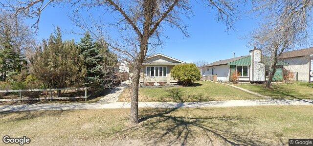 177 Paddington Road ਦੀ ਫੋਟੋ, ਵਿਨੀਪਿਗ, ਮੈਨੀਟੋਬਾ