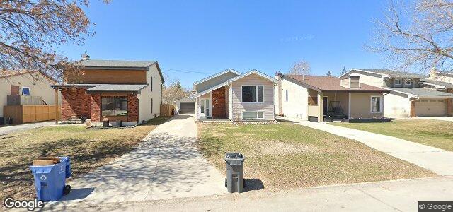 178 Alburg Drive ਦੀ ਫੋਟੋ, ਵਿਨੀਪਿਗ, ਮੈਨੀਟੋਬਾ
