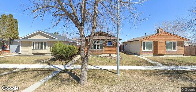 178 John Forsyth Road ਦੀ ਫੋਟੋ, ਵਿਨੀਪਿਗ, ਮੈਨੀਟੋਬਾ