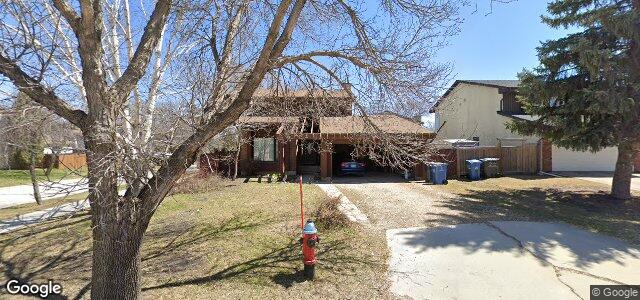 179 Alburg Drive ਦੀ ਫੋਟੋ, ਵਿਨੀਪਿਗ, ਮੈਨੀਟੋਬਾ