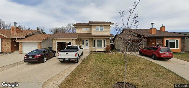 179 Brixton Bay ਦੀ ਫੋਟੋ, ਵਿਨੀਪਿਗ, ਮੈਨੀਟੋਬਾ