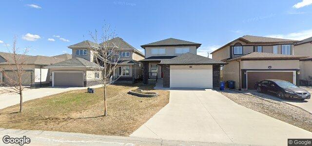 179 Scammel Road ਦੀ ਫੋਟੋ, ਵਿਨੀਪਿਗ, ਮੈਨੀਟੋਬਾ