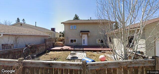 18 Alburg Drive ਦੀ ਫੋਟੋ, ਵਿਨੀਪਿਗ, ਮੈਨੀਟੋਬਾ