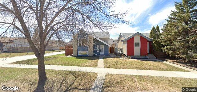 18 Aldgate Road ਦੀ ਫੋਟੋ, ਵਿਨੀਪਿਗ, ਮੈਨੀਟੋਬਾ