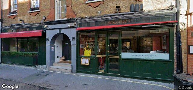 18 Bruton Place ਦੀ ਫੋਟੋ, ਵਿਨੀਪਿਗ, ਮੈਨੀਟੋਬਾ