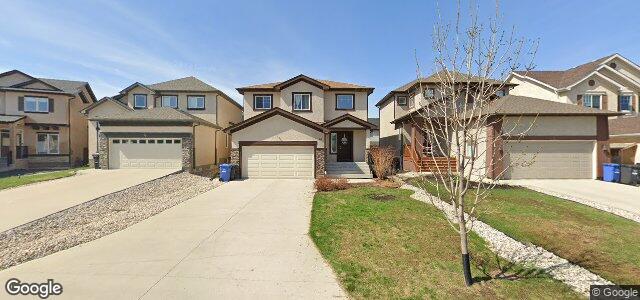 18 Buckley Trow Bay ਦੀ ਫੋਟੋ, ਵਿਨੀਪਿਗ, ਮੈਨੀਟੋਬਾ