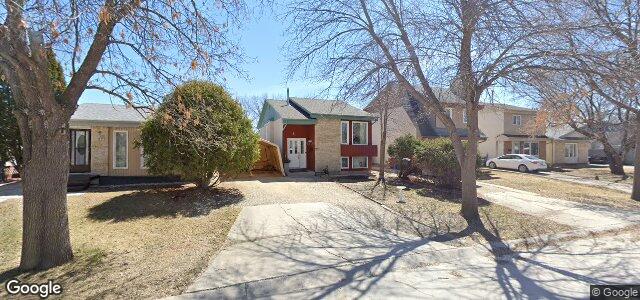 18 Carriage House Road ਦੀ ਫੋਟੋ, ਵਿਨੀਪਿਗ, ਮੈਨੀਟੋਬਾ