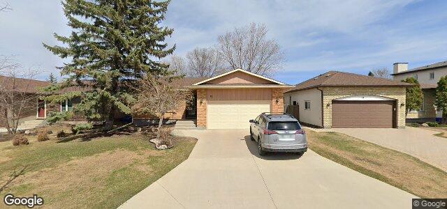 18 Chancery Bay ਦੀ ਫੋਟੋ, ਵਿਨੀਪਿਗ, ਮੈਨੀਟੋਬਾ