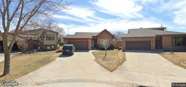 18 Chesham Cove ਦੀ ਫੋਟੋ, ਵਿਨੀਪਿਗ, ਮੈਨੀਟੋਬਾ