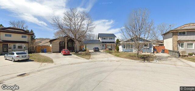 18 Corton Place ਦੀ ਫੋਟੋ, ਵਿਨੀਪਿਗ, ਮੈਨੀਟੋਬਾ