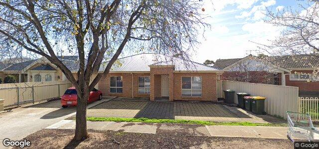 18 Cummings Crescent ਦੀ ਫੋਟੋ, ਵਿਨੀਪਿਗ, ਮੈਨੀਟੋਬਾ