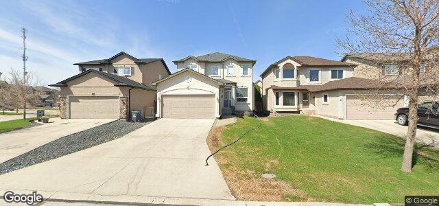 18 Eb Claydon Road ਦੀ ਫੋਟੋ, ਵਿਨੀਪਿਗ, ਮੈਨੀਟੋਬਾ