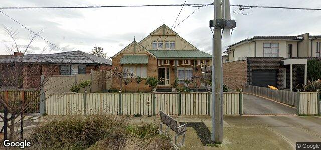 18 Elsey Road ਦੀ ਫੋਟੋ, ਵਿਨੀਪਿਗ, ਮੈਨੀਟੋਬਾ