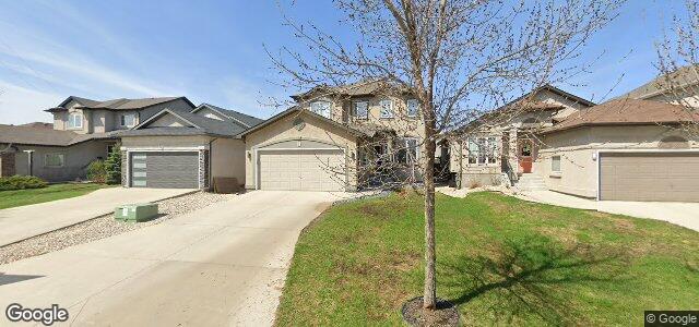 18 Faraway Lane ਦੀ ਫੋਟੋ, ਵਿਨੀਪਿਗ, ਮੈਨੀਟੋਬਾ