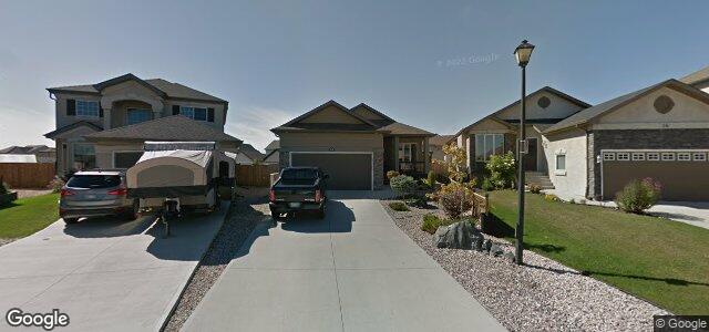 18 Fonseca Place ਦੀ ਫੋਟੋ, ਵਿਨੀਪਿਗ, ਮੈਨੀਟੋਬਾ