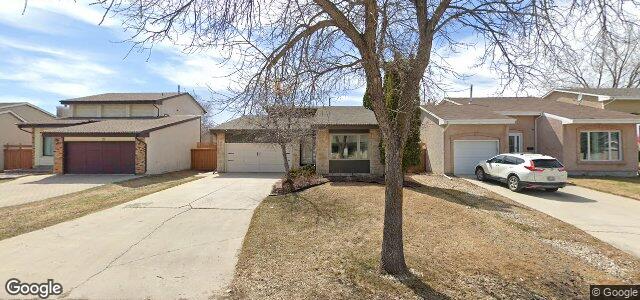 18 Furness Bay ਦੀ ਫੋਟੋ, ਵਿਨੀਪਿਗ, ਮੈਨੀਟੋਬਾ