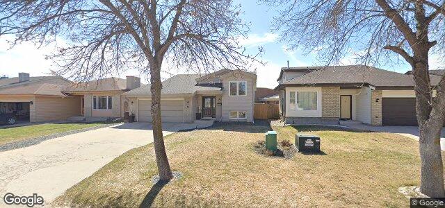18 Healy Crescent ਦੀ ਫੋਟੋ, ਵਿਨੀਪਿਗ, ਮੈਨੀਟੋਬਾ