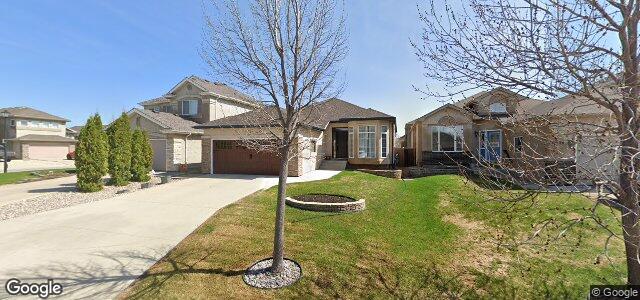 18 Higham Bay ਦੀ ਫੋਟੋ, ਵਿਨੀਪਿਗ, ਮੈਨੀਟੋਬਾ