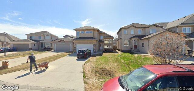 18 Hindle Gate ਦੀ ਫੋਟੋ, ਵਿਨੀਪਿਗ, ਮੈਨੀਟੋਬਾ