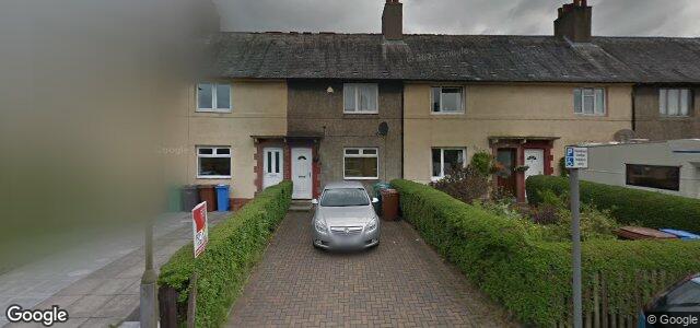 18 Holborn Place ਦੀ ਫੋਟੋ, ਵਿਨੀਪਿਗ, ਮੈਨੀਟੋਬਾ