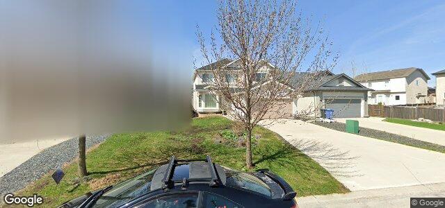 18 Kellendonk Road ਦੀ ਫੋਟੋ, ਵਿਨੀਪਿਗ, ਮੈਨੀਟੋਬਾ