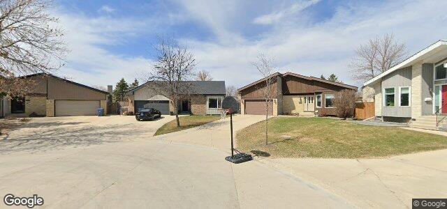 18 Kinsbourne Green ਦੀ ਫੋਟੋ, ਵਿਨੀਪਿਗ, ਮੈਨੀਟੋਬਾ