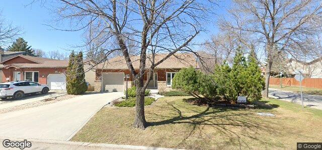 18 Knotsberry Bay ਦੀ ਫੋਟੋ, ਵਿਨੀਪਿਗ, ਮੈਨੀਟੋਬਾ