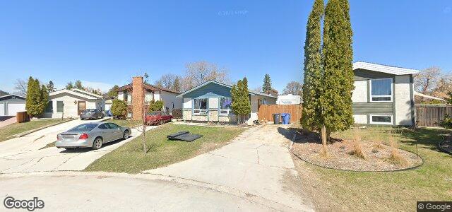 18 Lechman Place ਦੀ ਫੋਟੋ, ਵਿਨੀਪਿਗ, ਮੈਨੀਟੋਬਾ