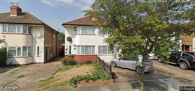 18 Longford Avenue ਦੀ ਫੋਟੋ, ਵਿਨੀਪਿਗ, ਮੈਨੀਟੋਬਾ