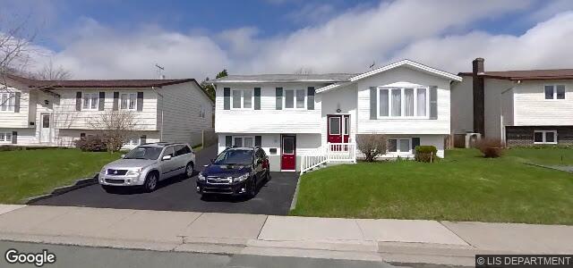18 Mansfield Crescent ਦੀ ਫੋਟੋ, ਵਿਨੀਪਿਗ, ਮੈਨੀਟੋਬਾ