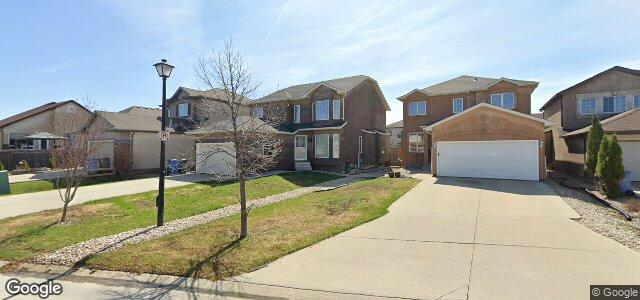 18 Michaud Crescent ਦੀ ਫੋਟੋ, ਵਿਨੀਪਿਗ, ਮੈਨੀਟੋਬਾ