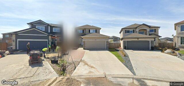 18 Miner Cove ਦੀ ਫੋਟੋ, ਵਿਨੀਪਿਗ, ਮੈਨੀਟੋਬਾ