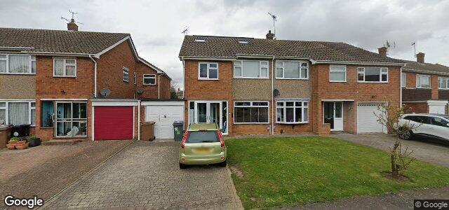 18 Orford Crescent ਦੀ ਫੋਟੋ, ਵਿਨੀਪਿਗ, ਮੈਨੀਟੋਬਾ