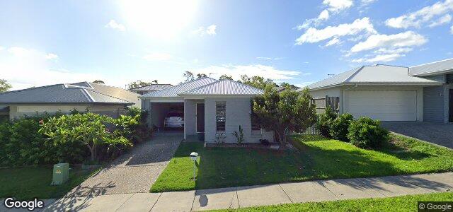 18 Paddington Road ਦੀ ਫੋਟੋ, ਵਿਨੀਪਿਗ, ਮੈਨੀਟੋਬਾ