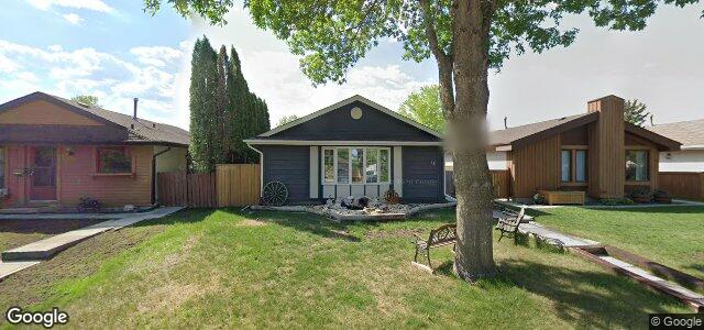 18 Pear Tree Bay ਦੀ ਫੋਟੋ, ਵਿਨੀਪਿਗ, ਮੈਨੀਟੋਬਾ