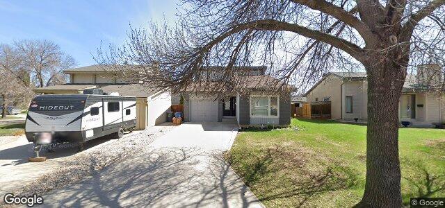 18 Poitras Place ਦੀ ਫੋਟੋ, ਵਿਨੀਪਿਗ, ਮੈਨੀਟੋਬਾ