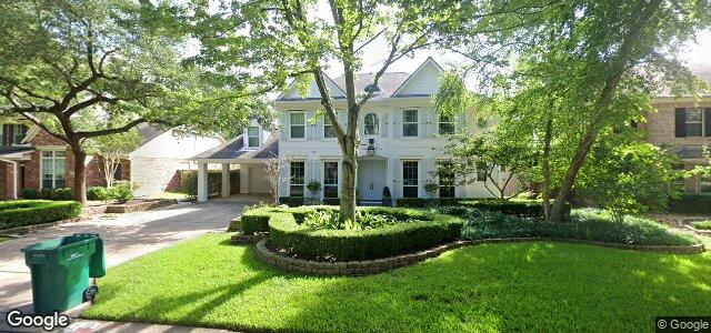 18 Rillwood Place ਦੀ ਫੋਟੋ, ਵਿਨੀਪਿਗ, ਮੈਨੀਟੋਬਾ