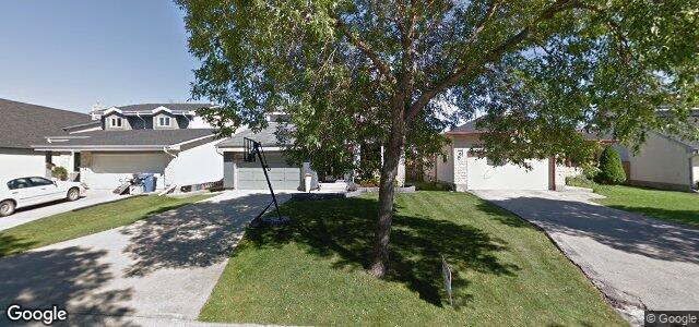 18 Sonning Bay ਦੀ ਫੋਟੋ, ਵਿਨੀਪਿਗ, ਮੈਨੀਟੋਬਾ