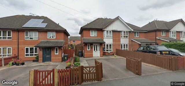 18 Southfields Drive ਦੀ ਫੋਟੋ, ਵਿਨੀਪਿਗ, ਮੈਨੀਟੋਬਾ