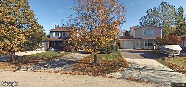 18 Southwalk Bay ਦੀ ਫੋਟੋ, ਵਿਨੀਪਿਗ, ਮੈਨੀਟੋਬਾ