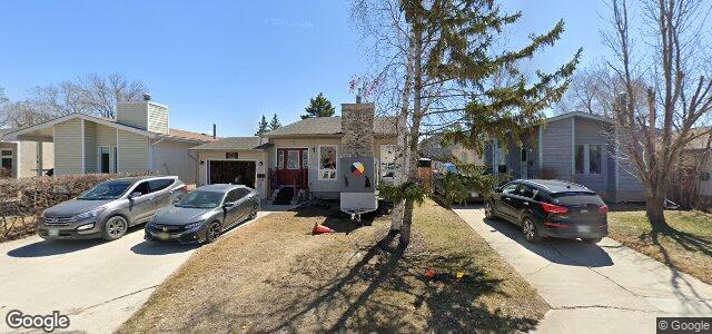 18 Strand Circle ਦੀ ਫੋਟੋ, ਵਿਨੀਪਿਗ, ਮੈਨੀਟੋਬਾ